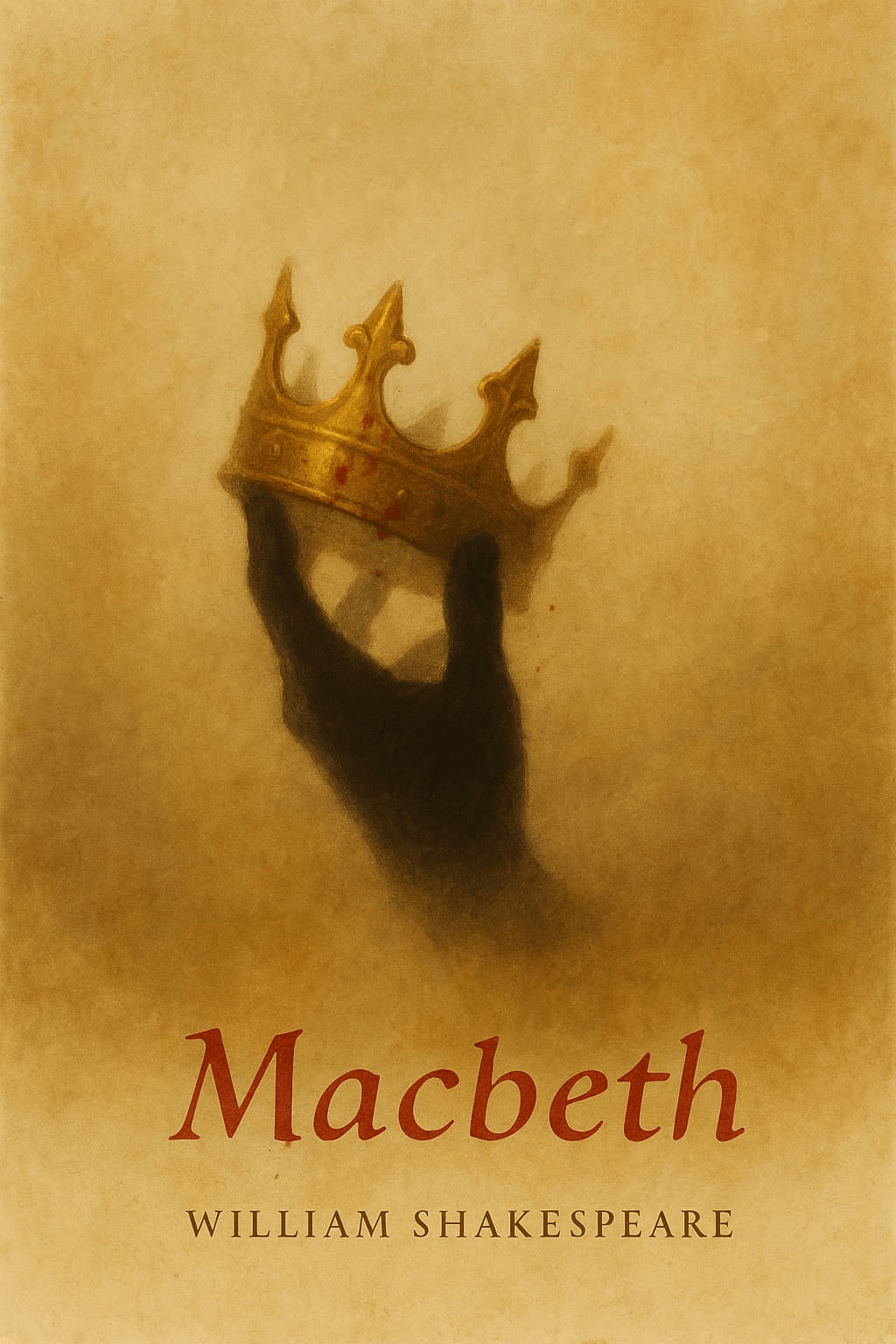 macbeth optimized.webp