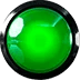 On