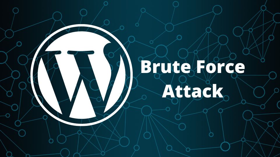 How to Protect WordPress From Brute Force Attacks featured image