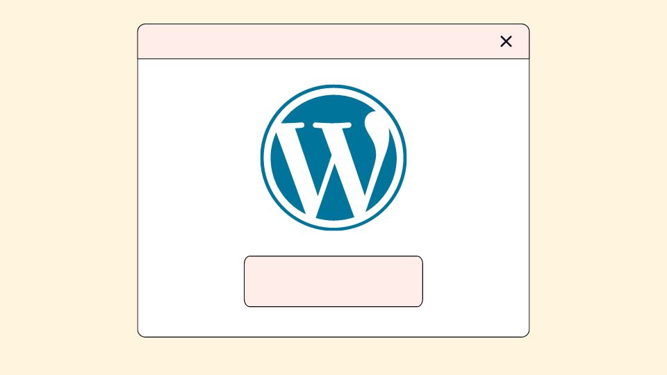 5 Best Notification Bar WordPress Plugins  featured image