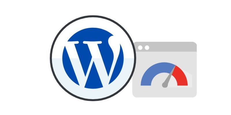 How to fix Render-Blocking JavaScript and CSS on WordPress full-article