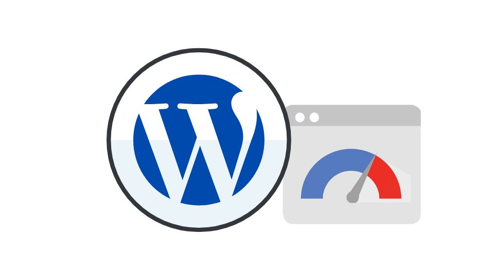How to fix Render-Blocking JavaScript and CSS on WordPress featured image