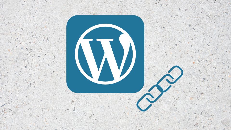 5 WordPress Plugins for Affiliate Link Cloaking featured image