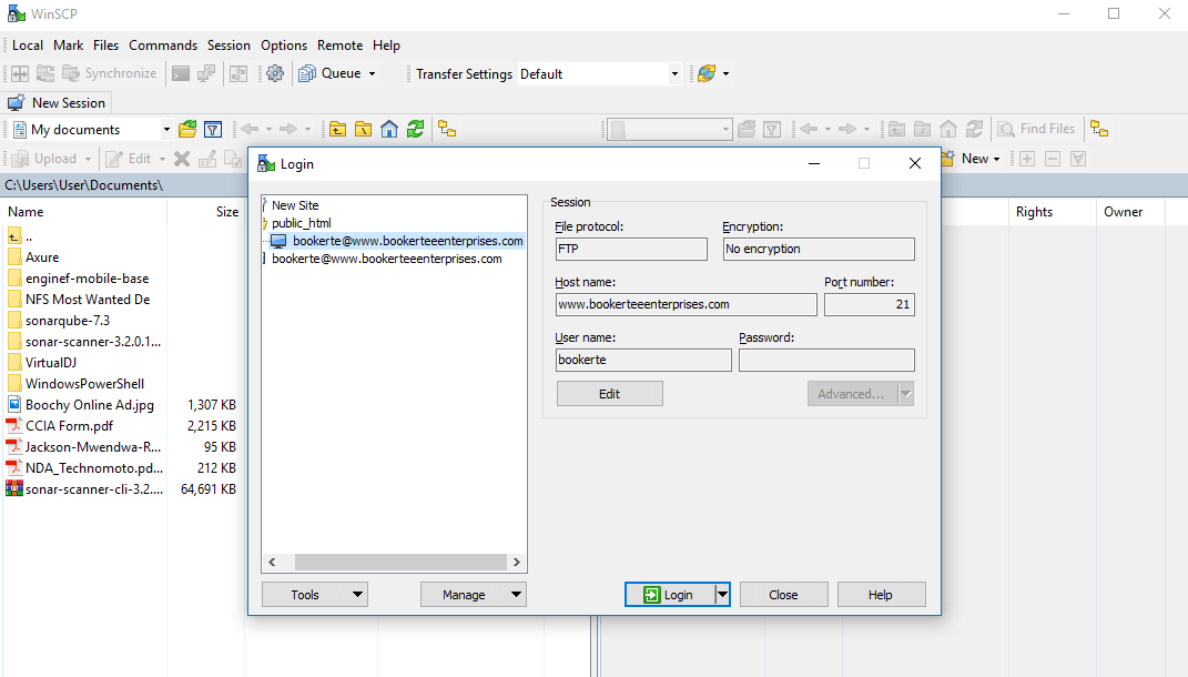 Some wordpress plugins leave files and database tables on your site when you uninstall them. How To Deactivate A Plugin When You Are Locked Out Of Wordpress Dashboard The Wp Hosting