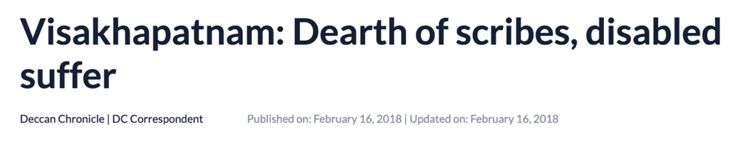 The Write Connect - Amazing 4K Sunset Pictures | Free Download