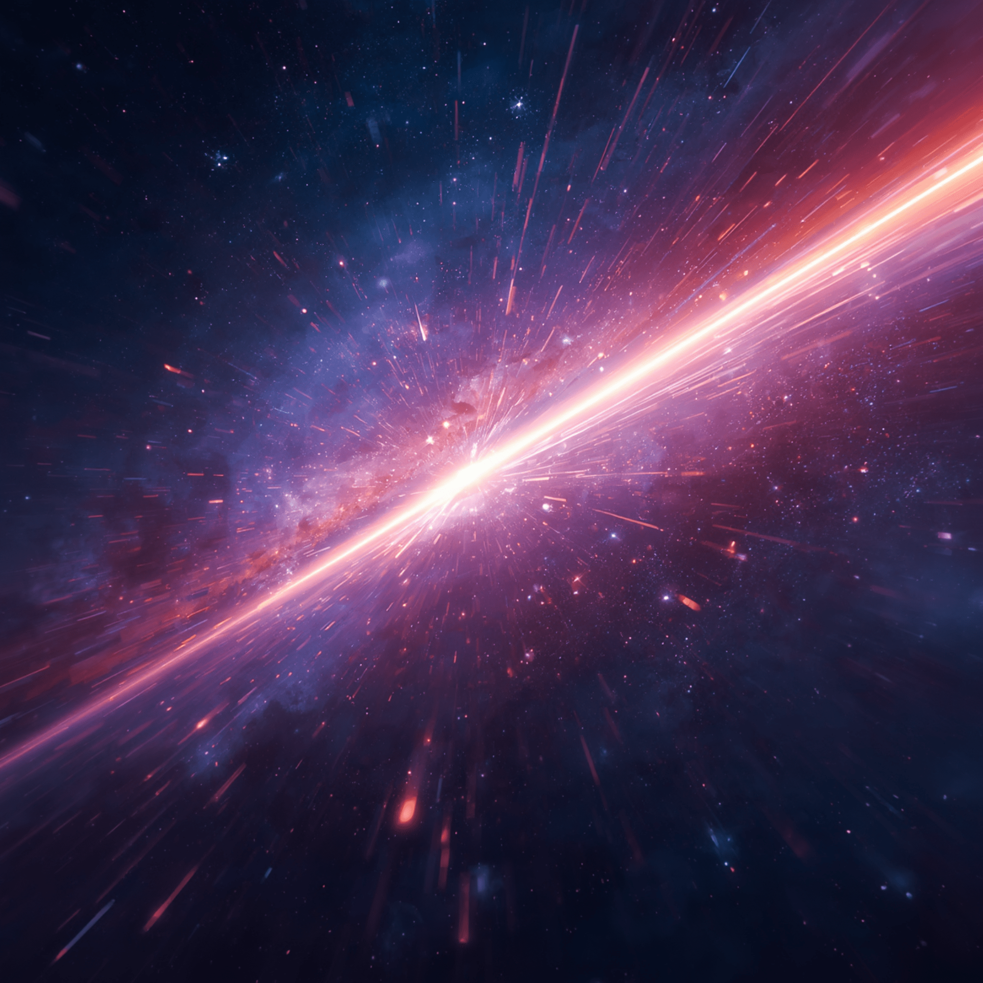 CERN aims to implement improvements that will increase the luminosity of the LHC, allowing for more particle collisions and, consequently, more data collection.