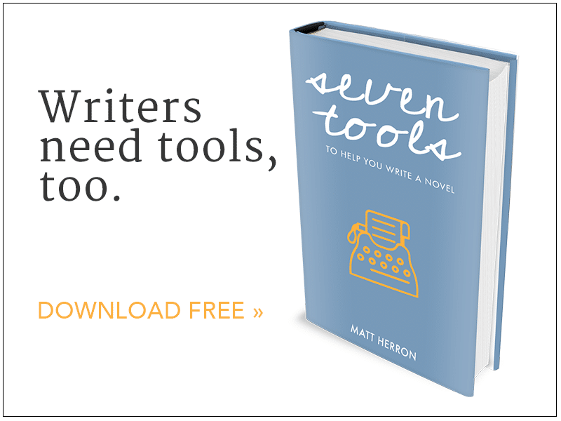7 best free novel writing software for windows · bibisco · ywriter · celtx · storybook · freewriter · manuskript · plume creator · about us. 7 Tools To Help You Write A Novel A Free Ebook