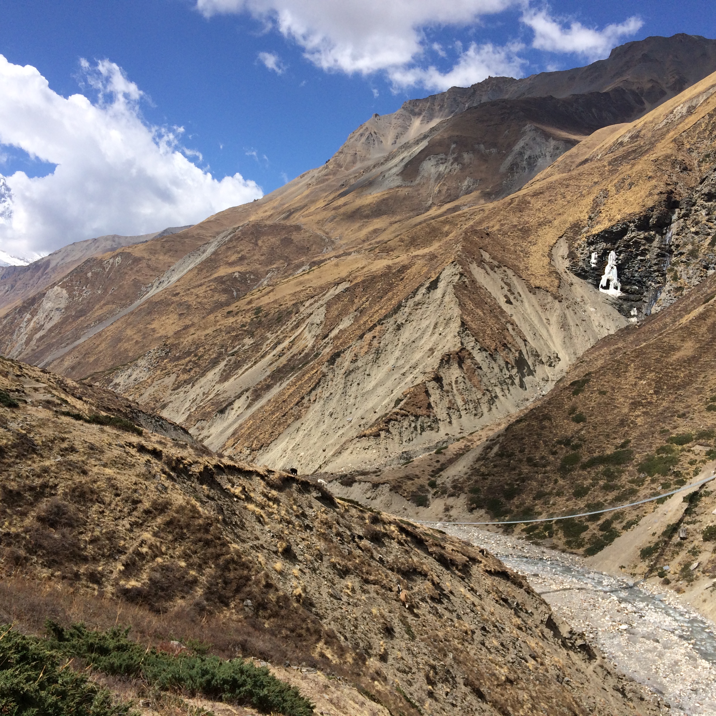 mountains-higher-desert