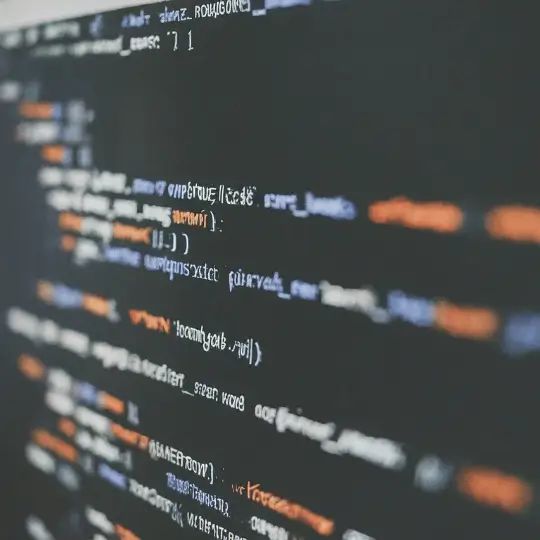 Javascript Getting Started - Best Nature Backgrounds in 8K