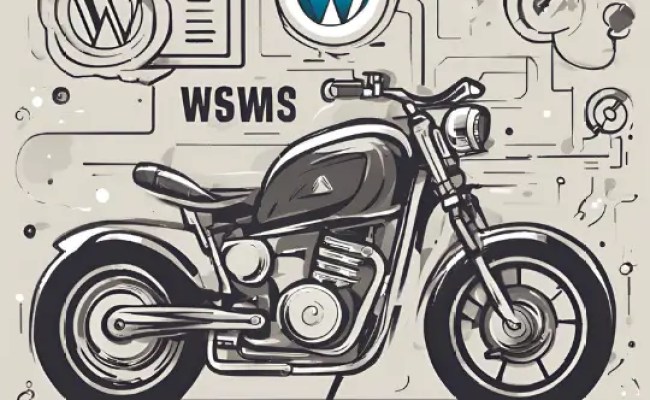 Wordpress Performance Optimization : Guide On Optimizing WordPress ...