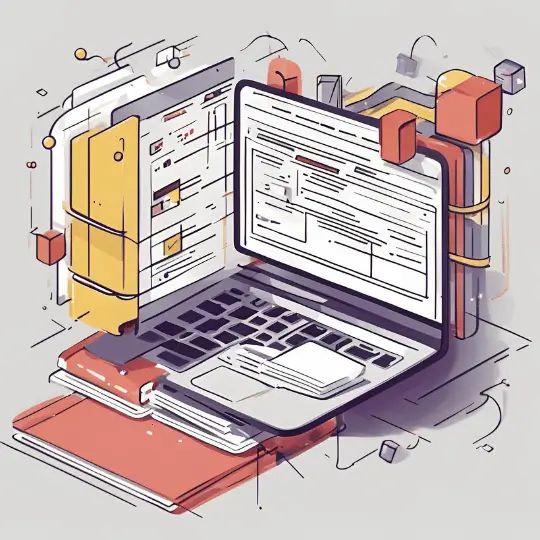 Basics In Javascript A Comprehensive Guide - Elegant Retina Mountain Arts | Free Download