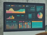 Top Project Management Tools
