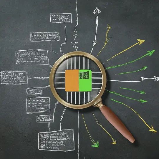 K10 Knowledge Of Testing Frameworks And Methodologies Including Unit Testing And Integration - City Illustrations - Artistic Desktop Collection