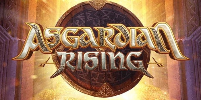 Langkah Tepat Meraih Kemenangan Besar dalam Asgardian Rising