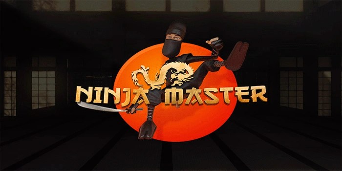 Tips Ampuh Mendapatkan Jackpot Mudah di Ninja Master