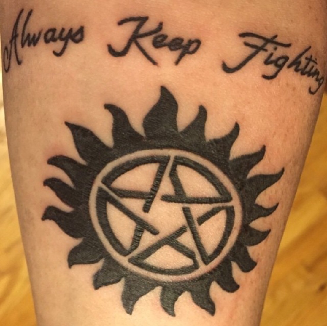 34 Best Supernatural Tattoo Ideas For Supernatural Fans - The Xo Factor 1101_x_1102_jpg
