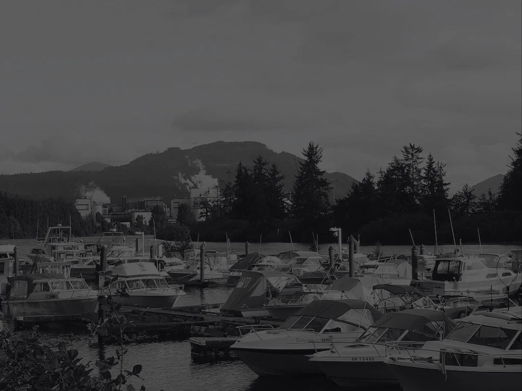 Bring out the best in your vessel with our premier boat detailing services in Port Alberni.