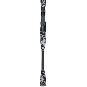 JB3 Rods Series One Rip Stick Casting Rod