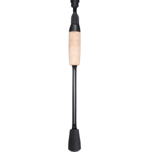 JB3 Rods Series Two Quickdraw Casting Rod