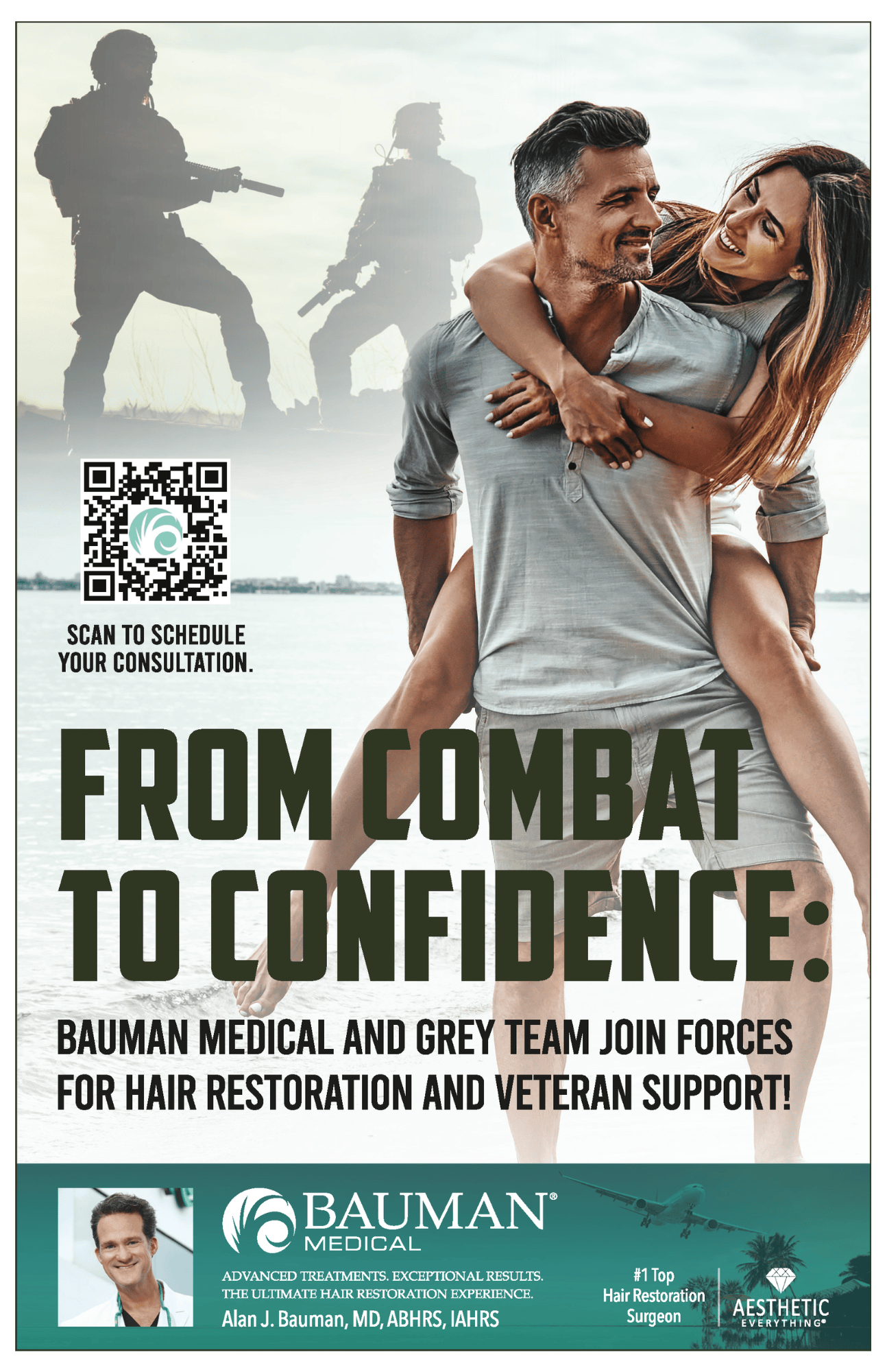 Grey Team Gala Program Book - Main
