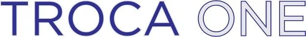 Troca One - They Are Not Bulletproof Gala Sponsor