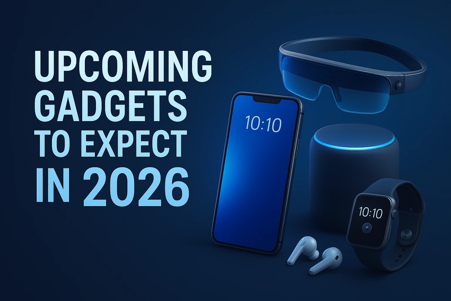 Upcoming Gadgets To Expect In 2026 The Year 2026 IMG 4369.webp