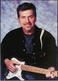 Rockin’ Pneumonia and the Boogie Woogie Flu – Johnny Rivers | The Year ...