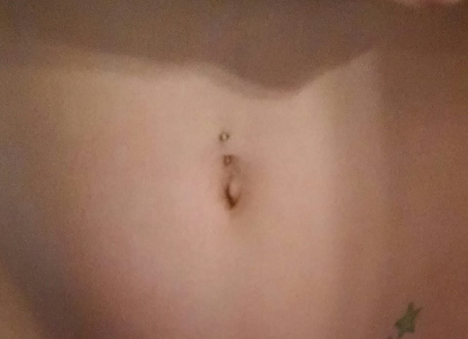 bellybutton2