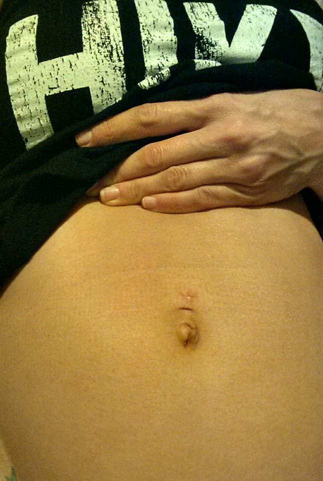 bellybutton3