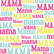 mama