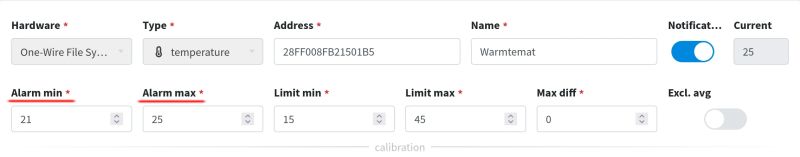 Github Terrarium Hsnsrtcal Terrarium Hsnsrtcal Config Files For My - Light Photo Collection - Ultra HD Quality