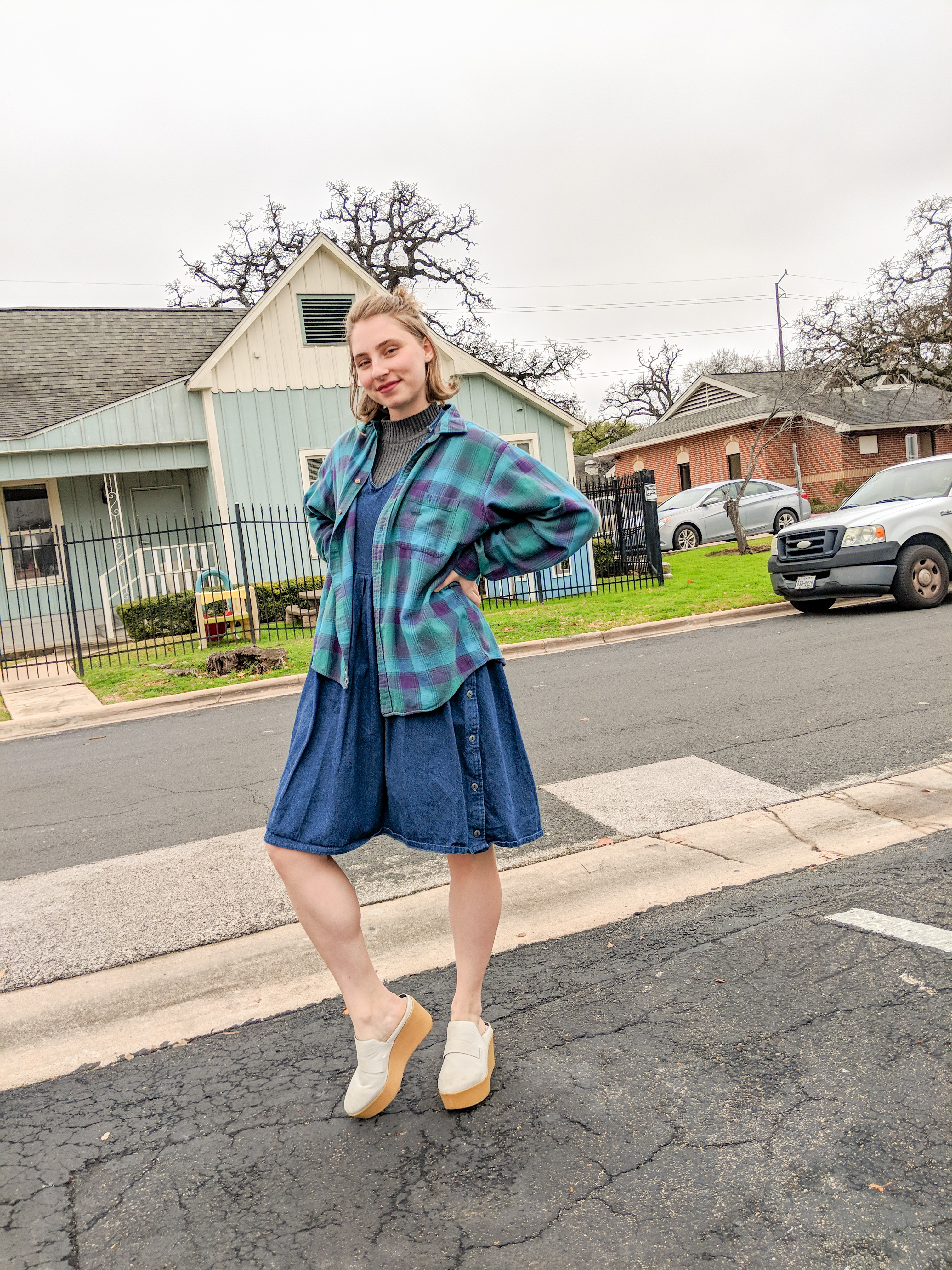 featured – Page 3 – The Young Eclectic