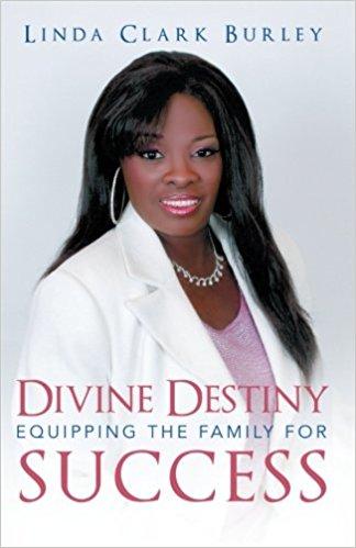 DIVINE DESTINY EQUIPPING THE FAMILY FOR SUCCESS