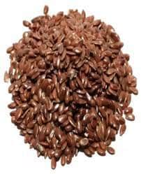 LINSEED 2.5 Oz 1Bag
