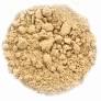 Burdock Root Powder