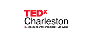 TEDx Charleston