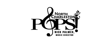North Charleston POPS!