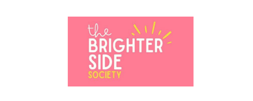 The Brighter Side Society