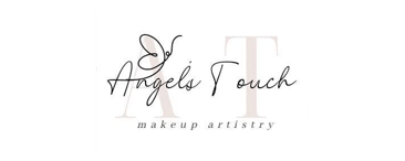Angel’s Touch Makeup Artistry