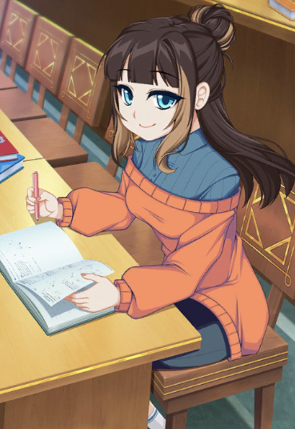 pic Crush Crush Nsfw Peanut peanut mywaifulist