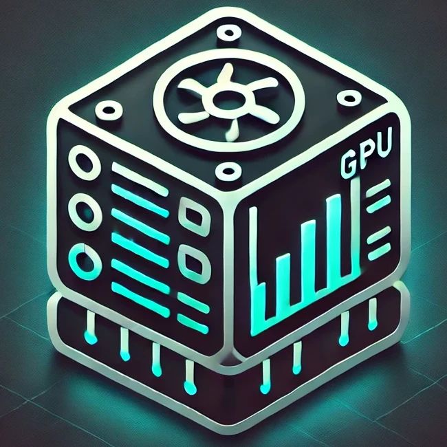 Github Project Tsurugi Jogasaki Sql Job Scheduler - Premium Landscape Picture Gallery - Full HD