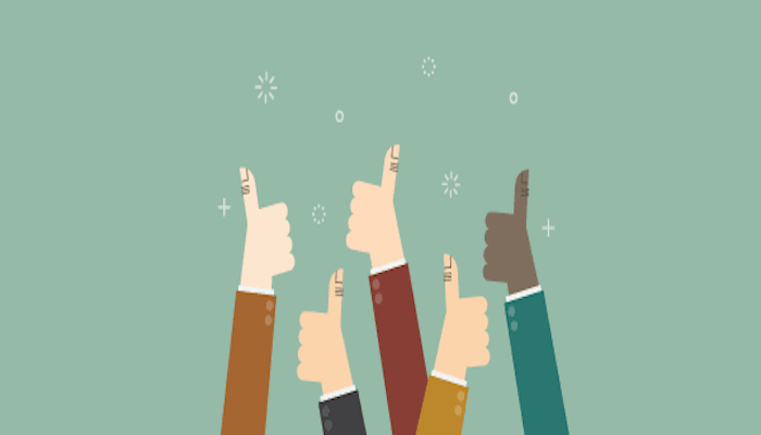 Thick Glitches Google Chrome Architecture Links - Vintage Pattern Collection - 8K Quality