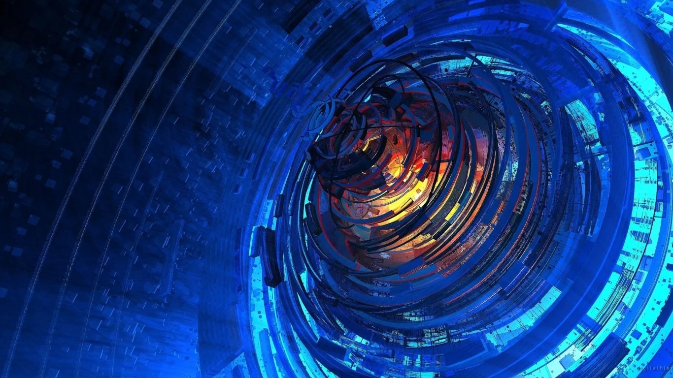 hsl sebelum membuat website