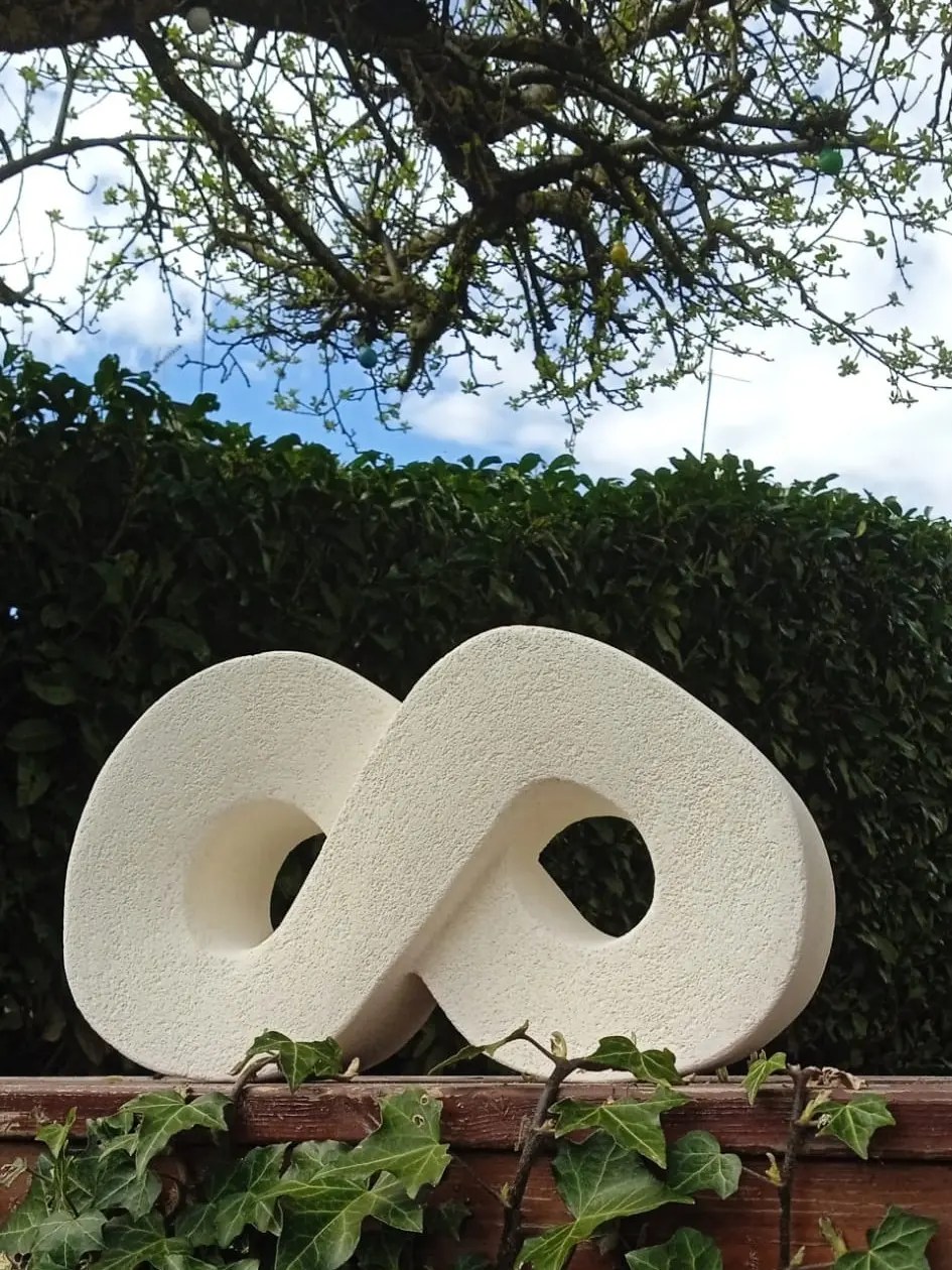 INFINI1