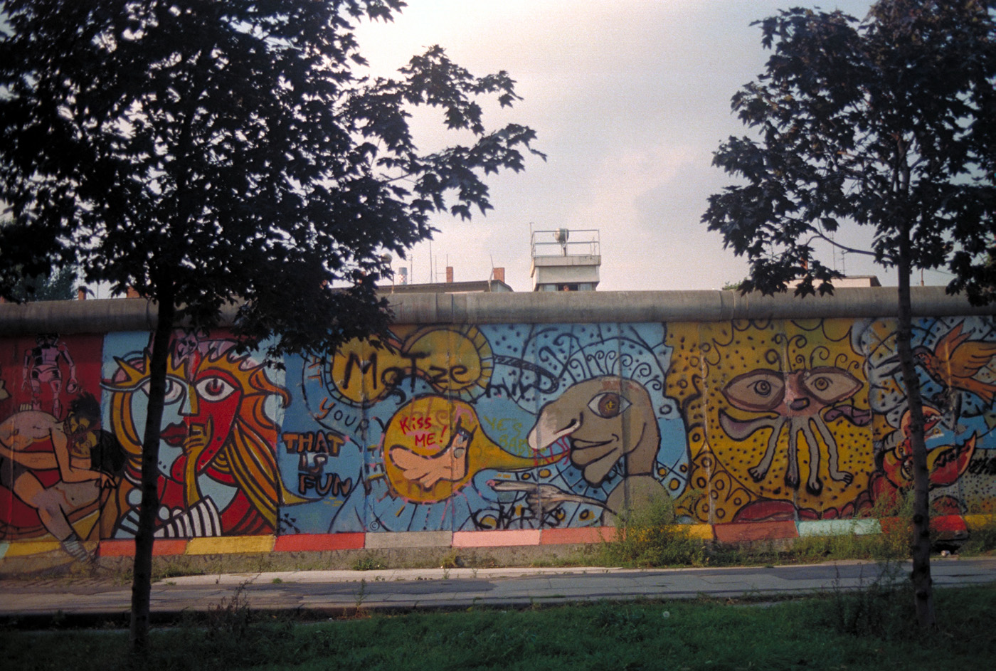 thierry-noir-artwork-9925.jpg?