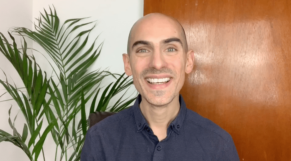 how is laughing good for you – Episode 1