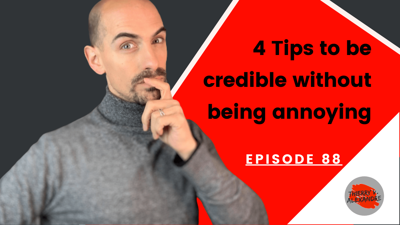 Follow up Strategies – Episode 88