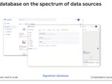 Appsheet Databases Explorez Les Fonctionnalités Avancées Numeriblog