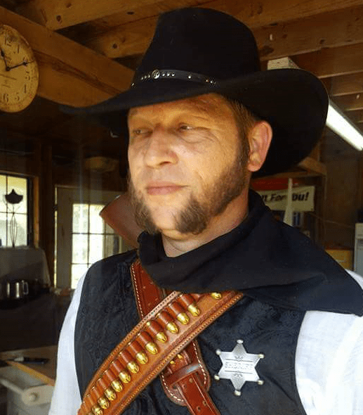 Roscoe Appalachious Wigsplits