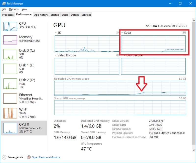 Python3 10 Opencv4 Win10 64bit - Gorgeous Desktop Light Photos | Free Download